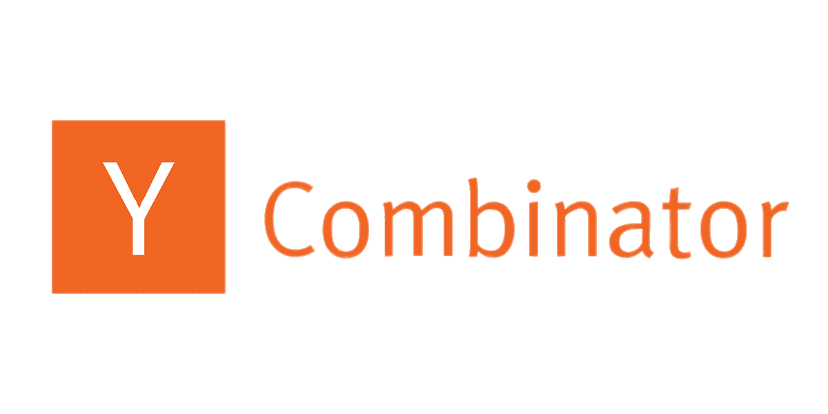 Y Combinator