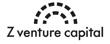 Z Venture Capital