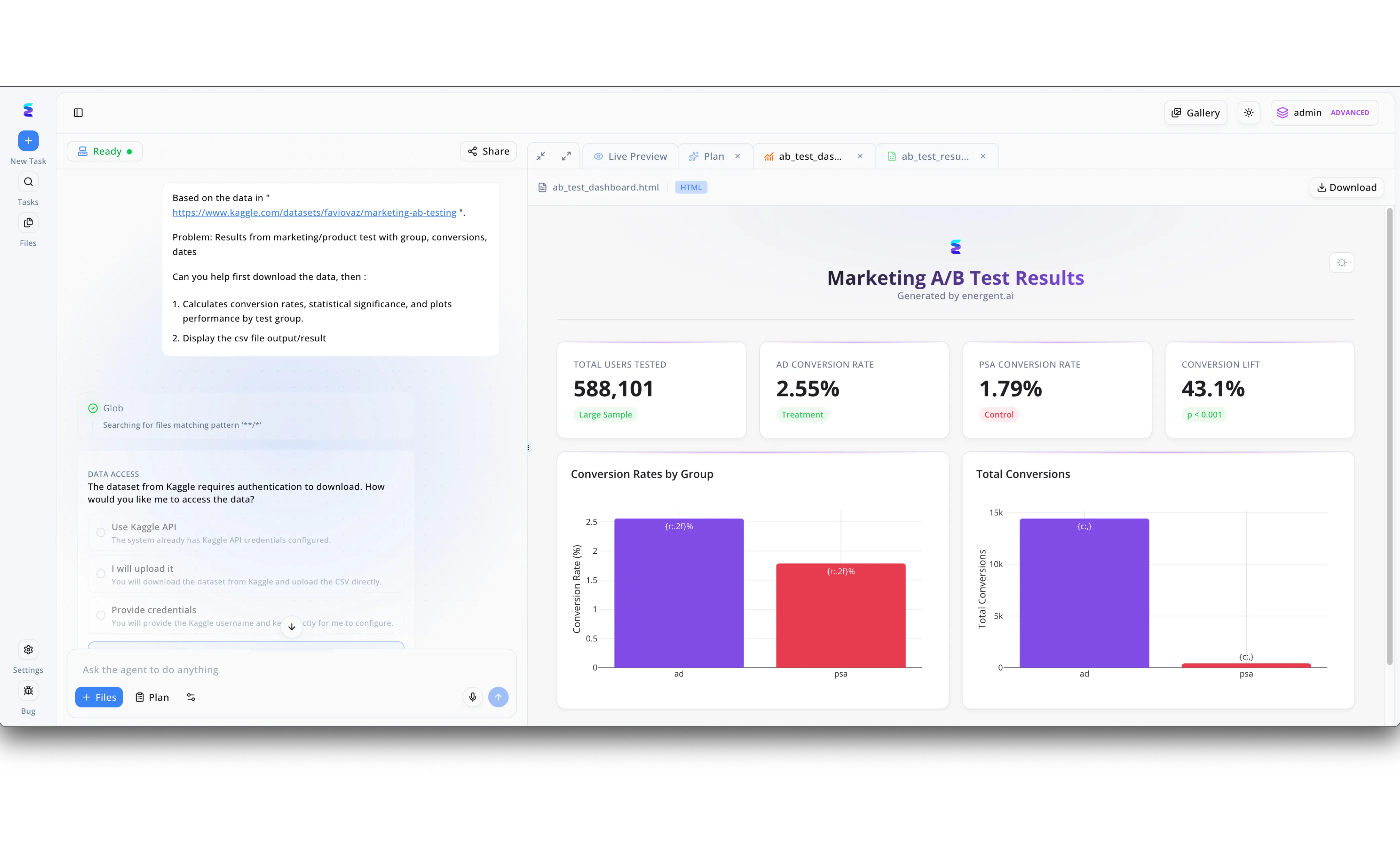 Senior Financial Analyst Salary Assessment: 2026 Market Data & Tools
