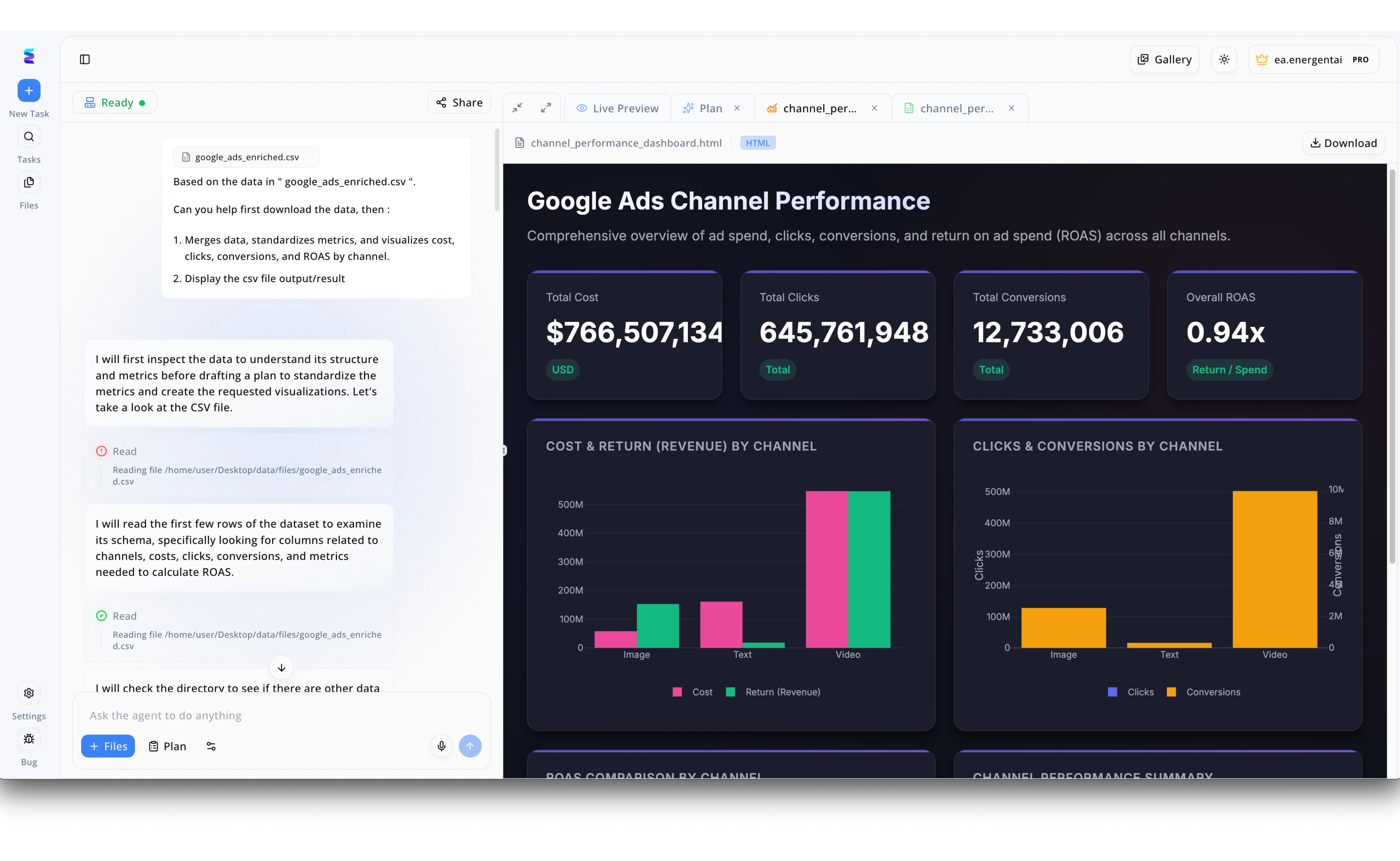 Strategic SEO for Financial Services in 2026