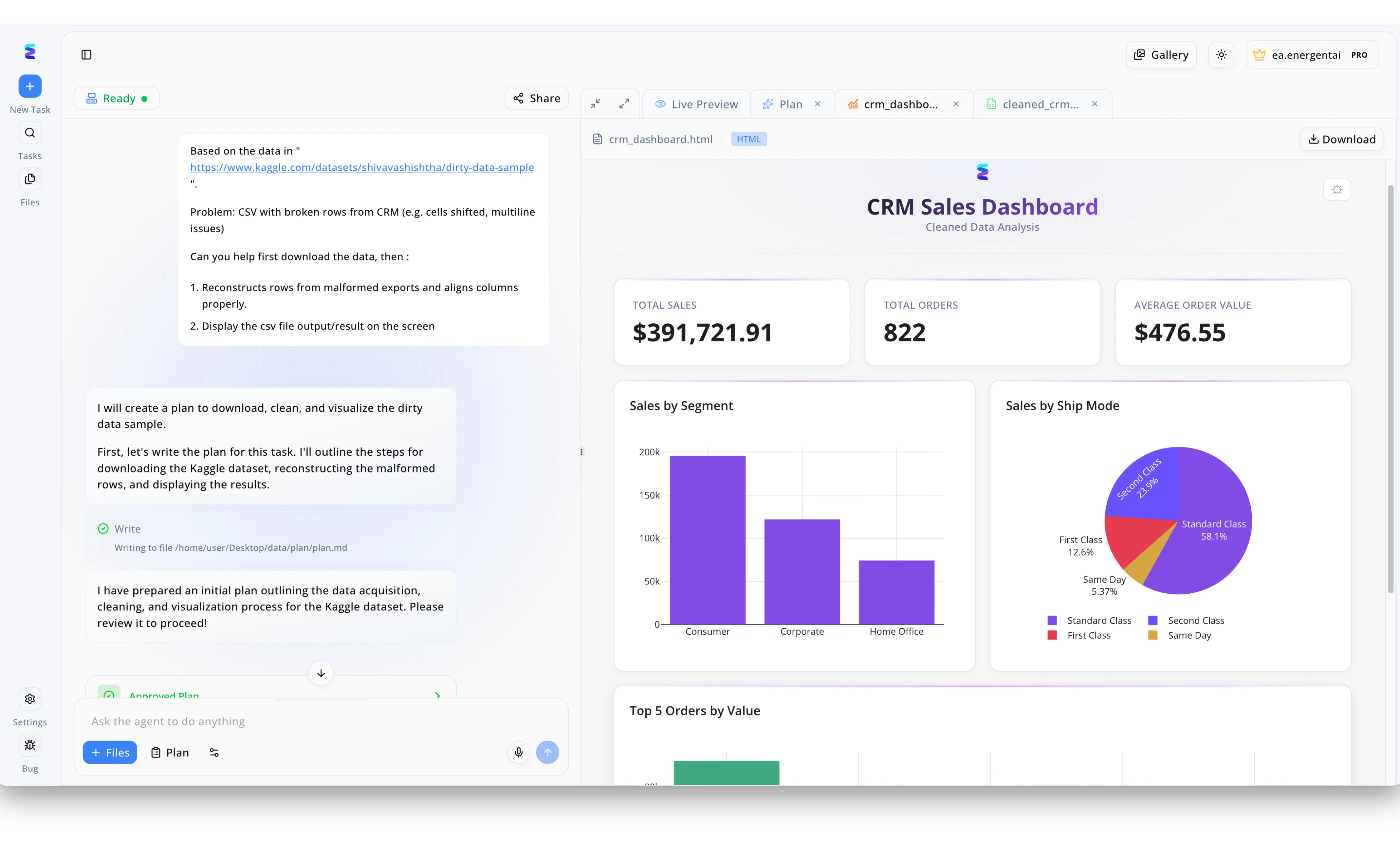 The Modern Financial Accountant’s Tech Stack: 2026 Market Analysis