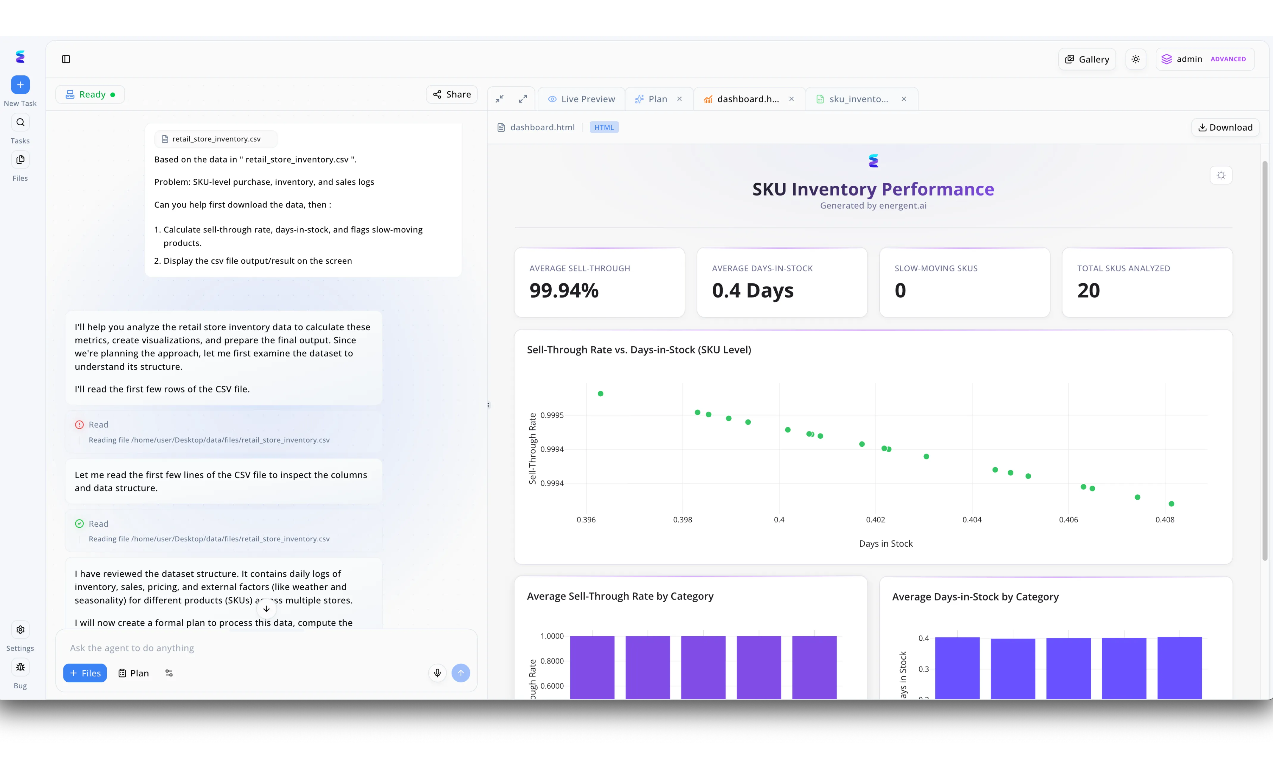 Top Financial Reporting Tools for 2026: Automation & Audit Compliance