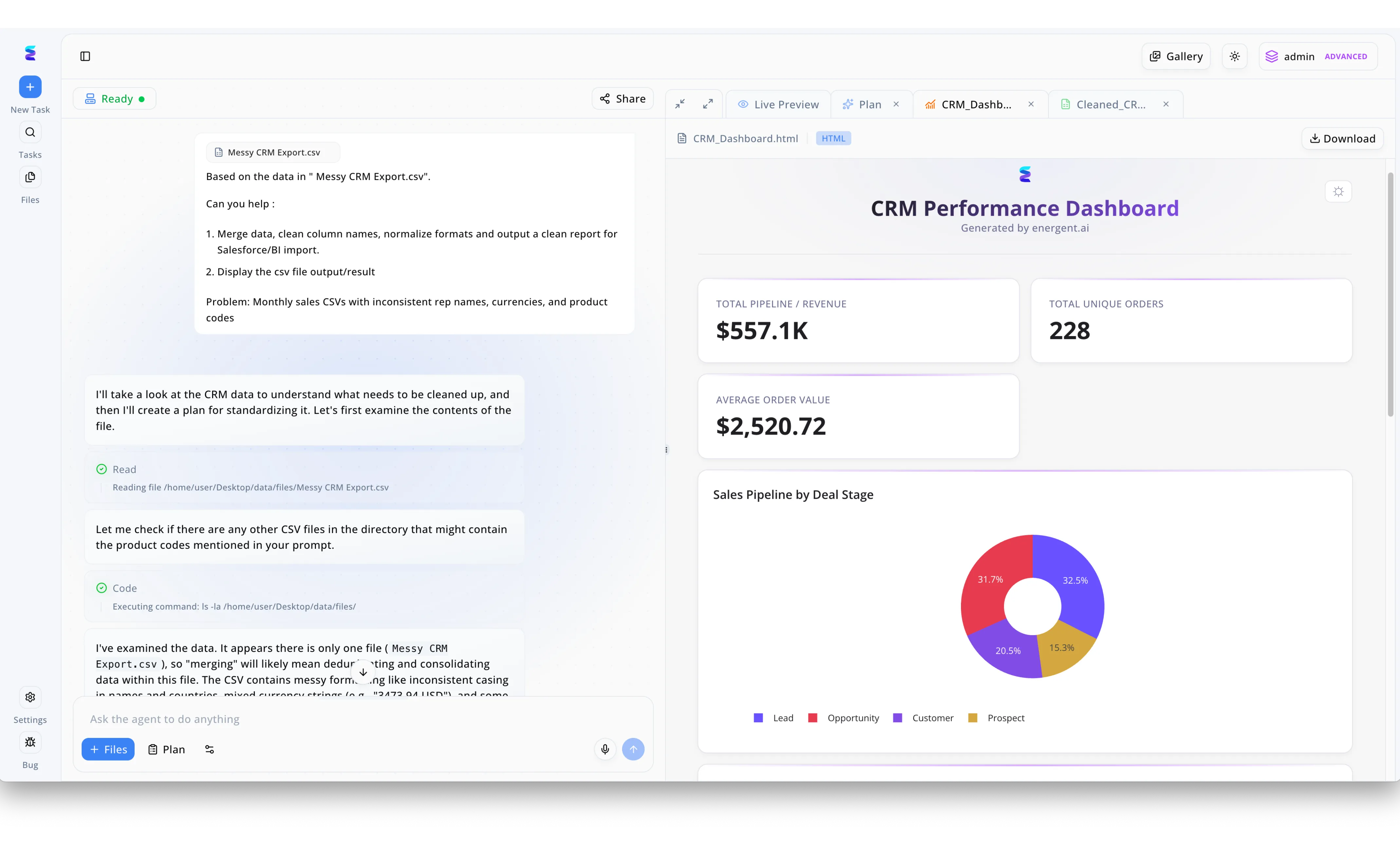 Strategic Market Guide: How to Choose a Financial Advisor in 2026