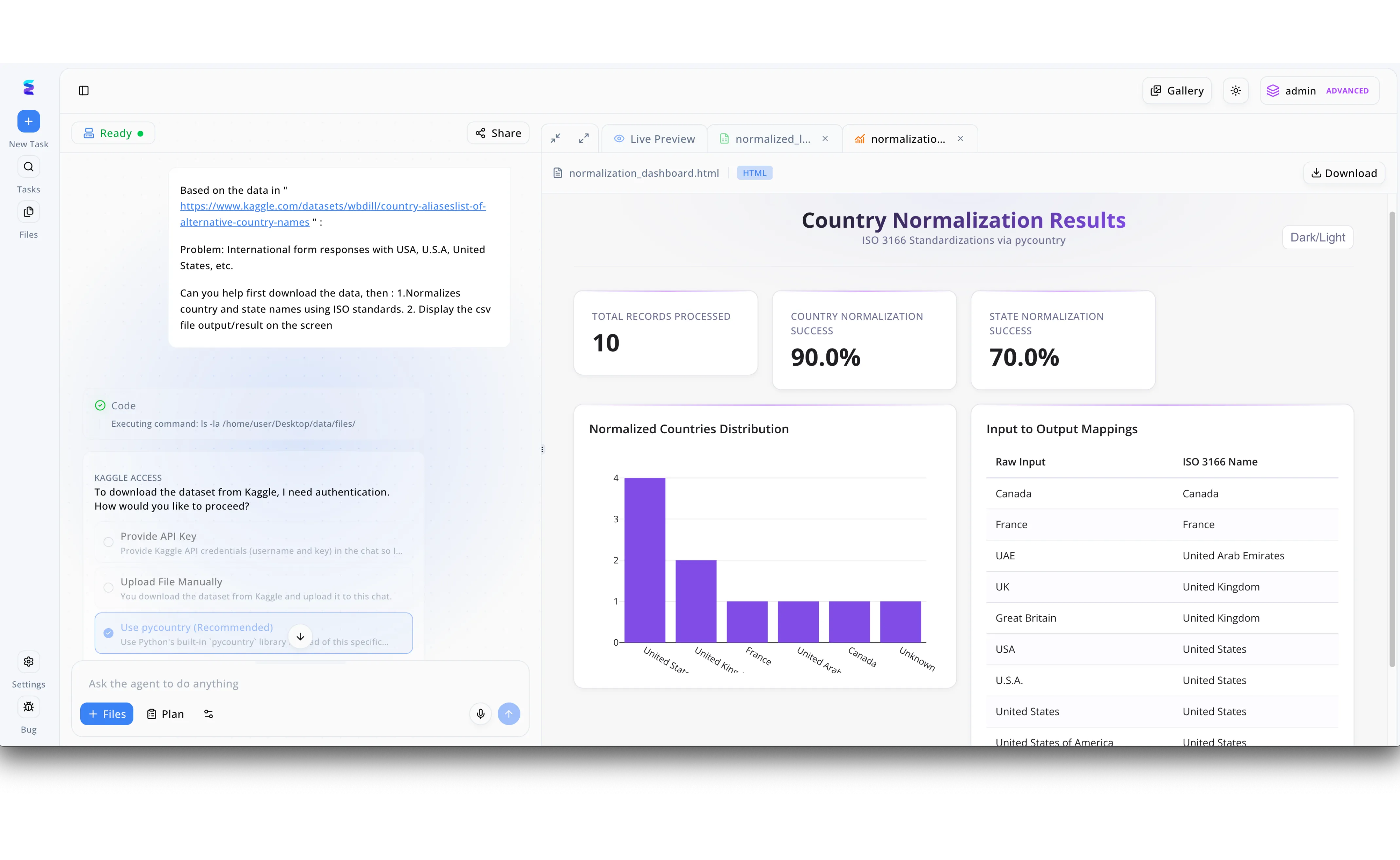 What Is Financial Literacy? A 2026 Market Assessment of Data & Education Tools