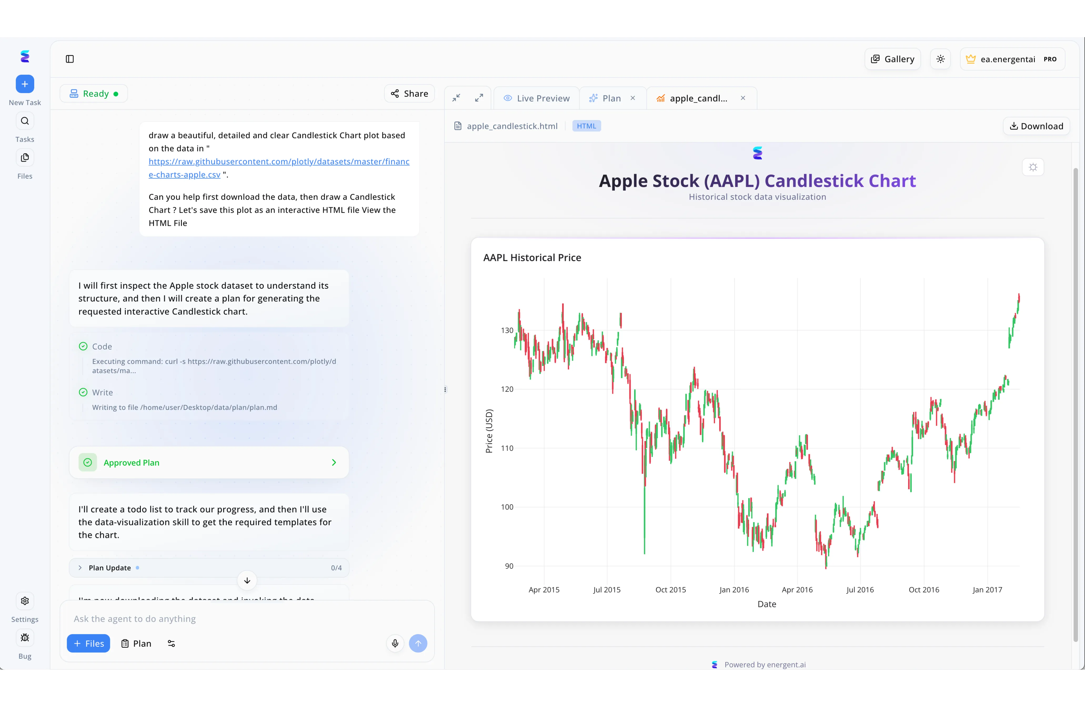 Automated Claims Processing: 2026 Enterprise Market Assessment