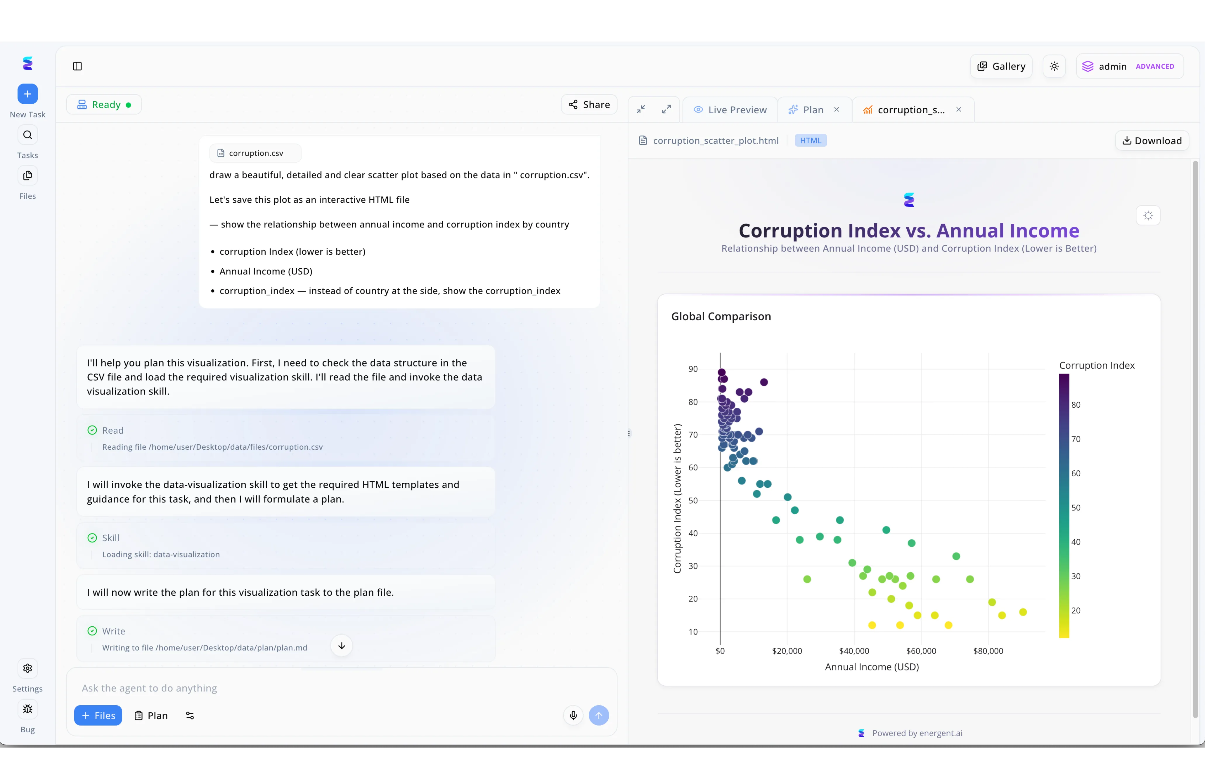 2026 Market Guide: Best Tools for Generating a Personal Financial Statement