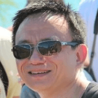 Felix Bai