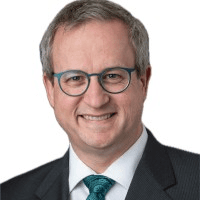 Jon Conradt