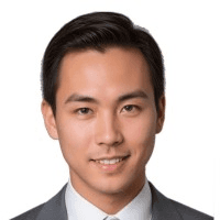 Richard Song