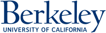 University of California, Berkeley