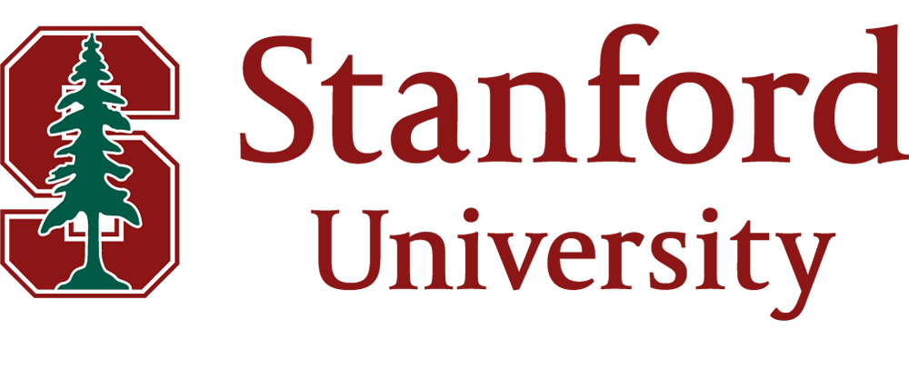 Stanford University