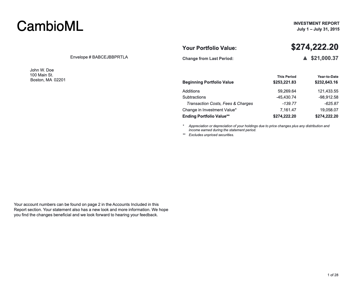 SamplePortfolioStatement.pdf