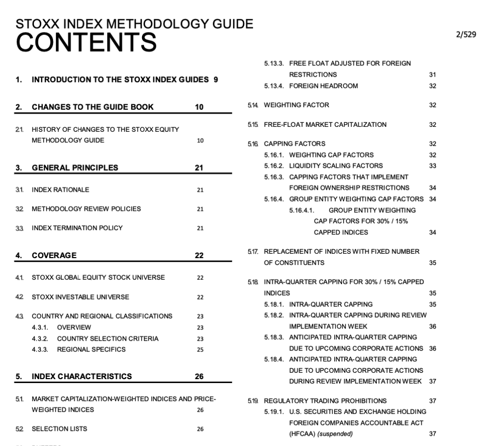 TableOfContents.pdf